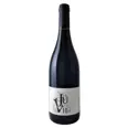 GRAVEIRETTE JU DE VIE ROUGE ØKO/DEMETER 2022 14% 75CL