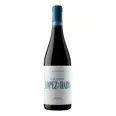 HACIENDA LOPEZ DE HARO GRACIANO 2021 14% 75CL