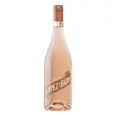 HACIENDA LOPEZ DE HARO ROSADO 2022/23 12,5% 75CL