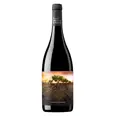 PROYECTO GARNACHA ARAGON 2021 15,5% 75CL