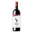 TRUS ROBLE 2018 14% 75CL