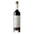 XIMENEZ-SPINOLA MUY VIEJO SOLERA 1918 15% 75CL