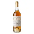XIMENEZ-SPINOLA BRANDY 10.000 BOTTELAS SOLERA 1948 40% 70CL