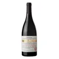 XIMENEZ-SPINOLA EXCEPTIONAL HARVEST 2022 12,5% 75CL