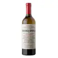 XIMENEZ-SPINOLA FERMENTATION LENTA 2019 14% 75CL