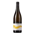 ZORZETTIG PINOT GRIGIO 2022 13% 75CL