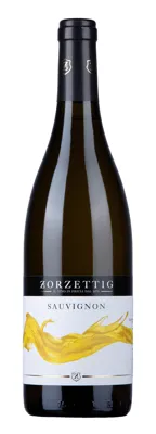 Zorzettig Sauvignon 2021 13% 75cl