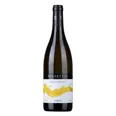 ZORZETTIG SAUVIGNON 2021 13% 75CL