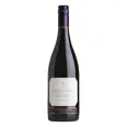 CRAGGY RANGE TE MUNA PINOT NOIR 11% 75CL