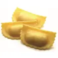 PANZAROTTI RICOTTA & SPINAT 3X1 KG - FRYS