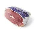 PROSCIUTTO DOLCEMILIA BAULETTO CA. 2,5KG SIMONINI