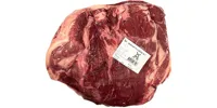 MØRBRAD STORFE FRYS KG BOTSWANA GRASS FED