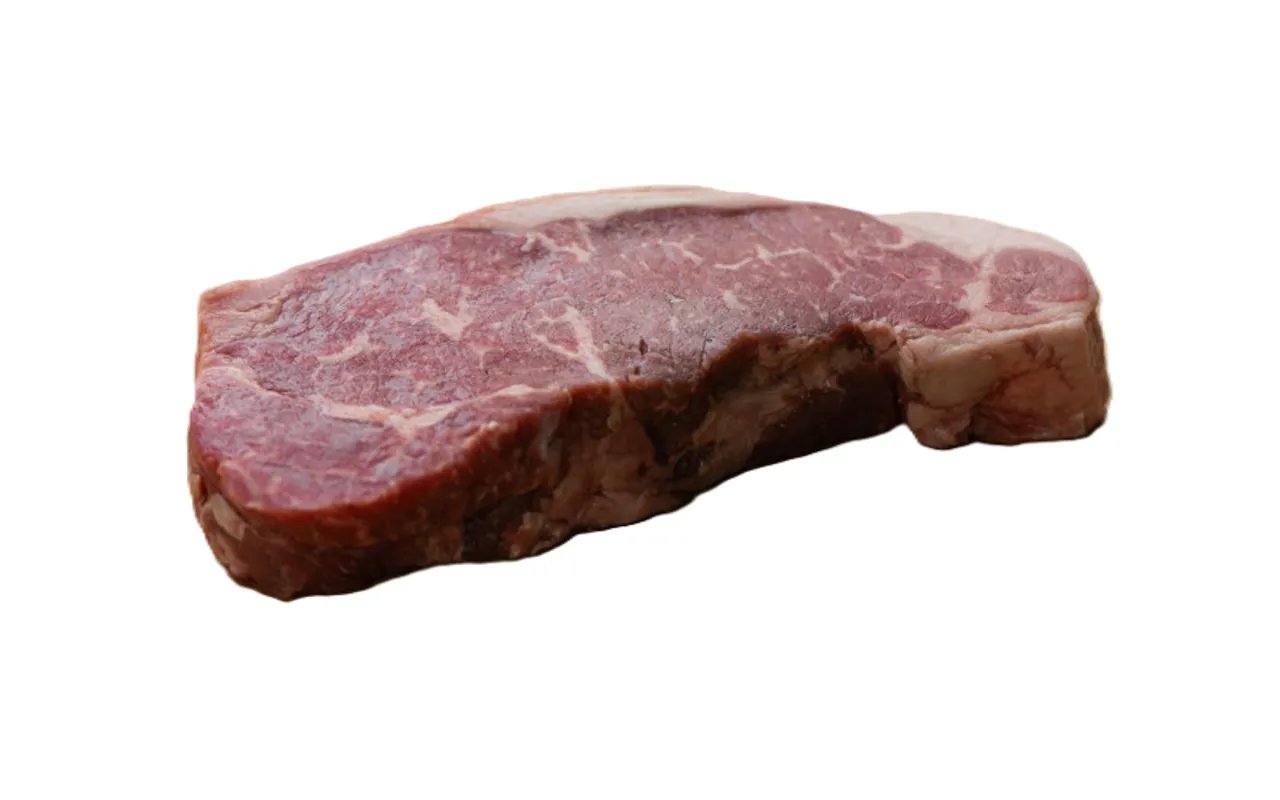 YTREFILET STORFE FRYS KG PARAGUAY ANGUS