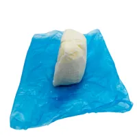 SQUACQUERONE SURGELATO CA 250 G X 10 STK FRYS