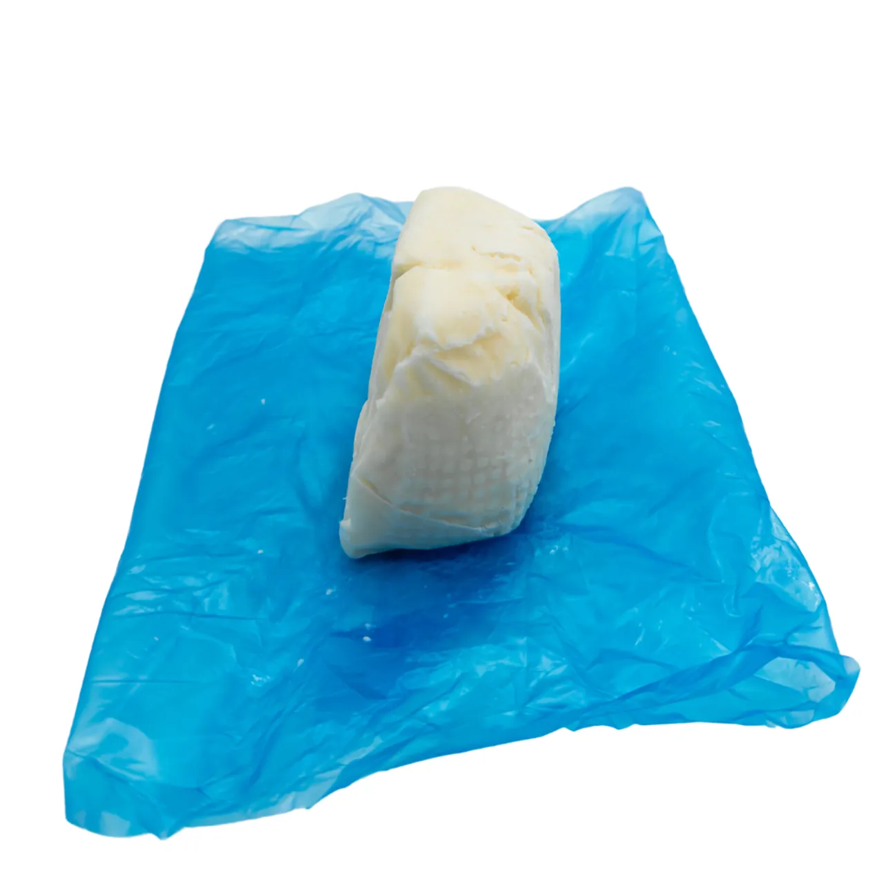 SQUACQUERONE SURGELATO CA 250 G X 10 STK FRYS