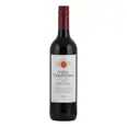 VINA TEMPRANA CRIANZA 14% 75CL