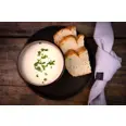 VÅR HJEMMELAGDE FISKESUPPE 5KG