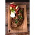 VÅRE HJEMMELAGDE KARBONADER 5KG