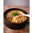 KJØTTSUPPE 5KG