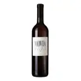 MOVIA SIVI AMBRA 14% 75CL