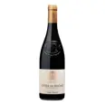 MEFFRE COTES-DU-RHONE SV 13% 75CL