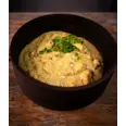 INDISK LAMMEGRYTE 5KG
