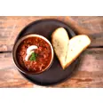 BOEUF BOURGUIGNON 5KG