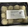 VESTLANDSKOMLER 5KG