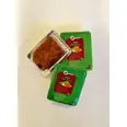 GREENS BLISTER MIXED PICKLE 15KG