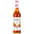 MONIN PUMPKIN SPICE 0,7L