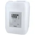 MASKINOPPVASK PREMIUM ALU 10L