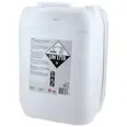 MASKINOPPVASK PREMIUM ALU 10L
