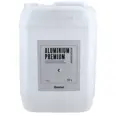 MASKINOPPVASK PREMIUM ALU 10L
