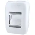 MASKINOPPVASK PREMIUM KALK 10L