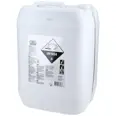 MASKINOPPVASK PREMIUM KALK 10L