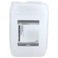 MASKINOPPVASK PREMIUM KALK 10L