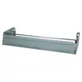 FILMDISPENSER 45CM ENKEL