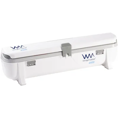 Dispenser Wrapmaster 45cm
