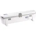 DISPENSER WRAPMASTER 45CM