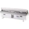 DISPENSER WRAPMASTER 45CM
