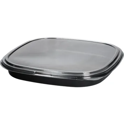 Sushiform & Lock 35x35x4cm 100pk