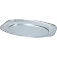 OPPLEGGINGSFAT OVAL 35X24CM 100PK