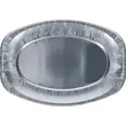 OPPLEGGINGSFAT OVAL 35X24CM 100PK