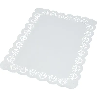 FATPAPIR BLONDER REKT. 34X26CM 100PK FATPAPIR BLONDER REKT. 34X26CM 100PK