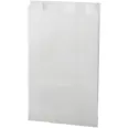 PAPIRPOSE INNVIK HVIT 1,5KG 1000PK