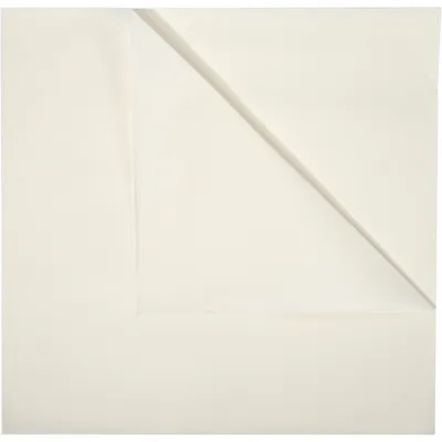 PIZZAPAPIR 40X40CM 30G 1000PK PIZZAPAPIR 40X40CM 30G 1000PK