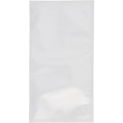 Vakuumpose 160x300 Mm 1000pk