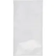 VAKUUMPOSE 160X300 MM 1000PK