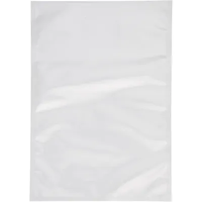 Vakuumpose 250x350 Mm 1000pk