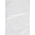 VAKUUMPOSE 250X350 MM 1000PK